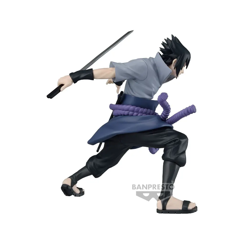 Sasuke_Side.webp
