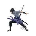 Sasuke_Front.webp