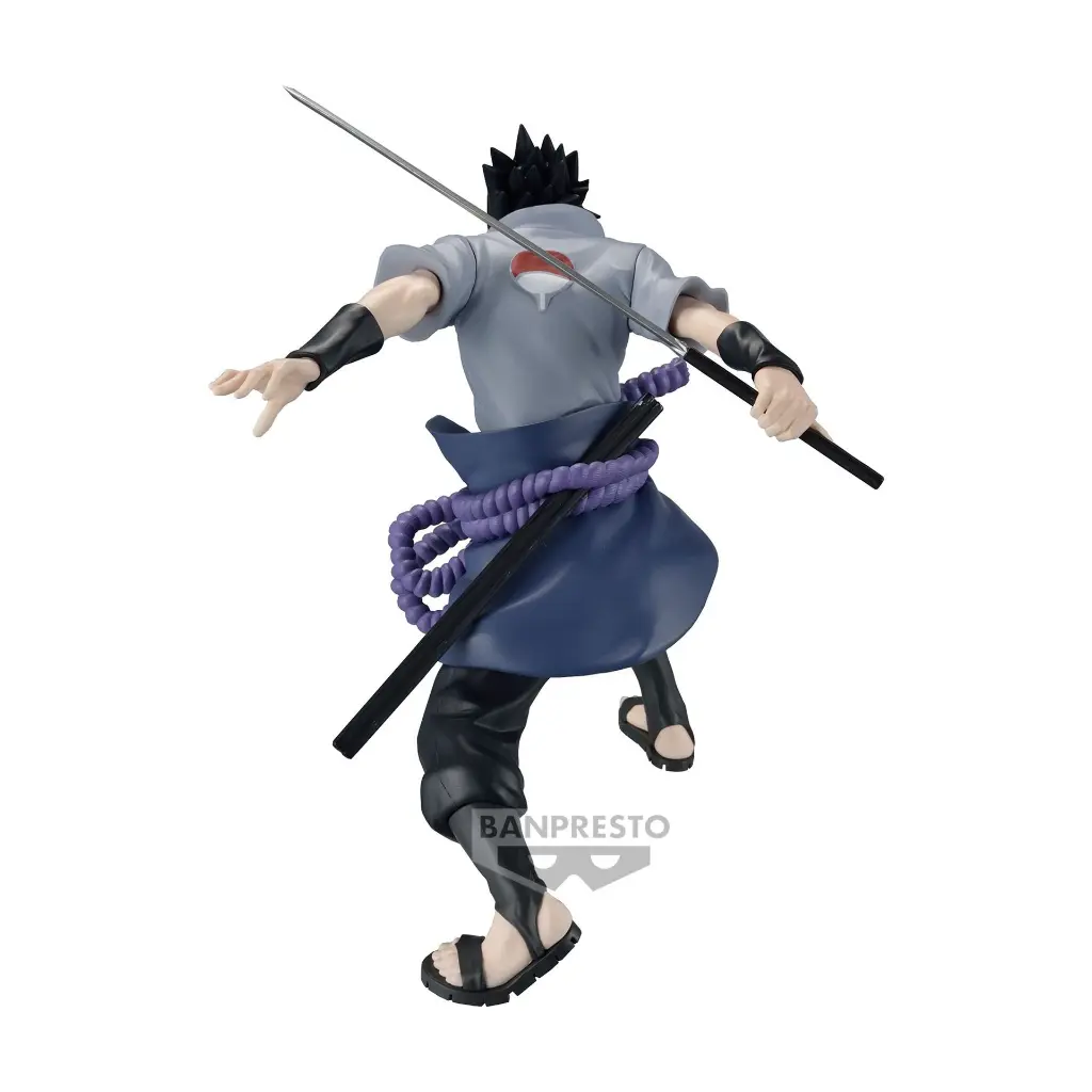 Sasuke_Back.webp