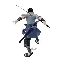 Sasuke_Back.webp