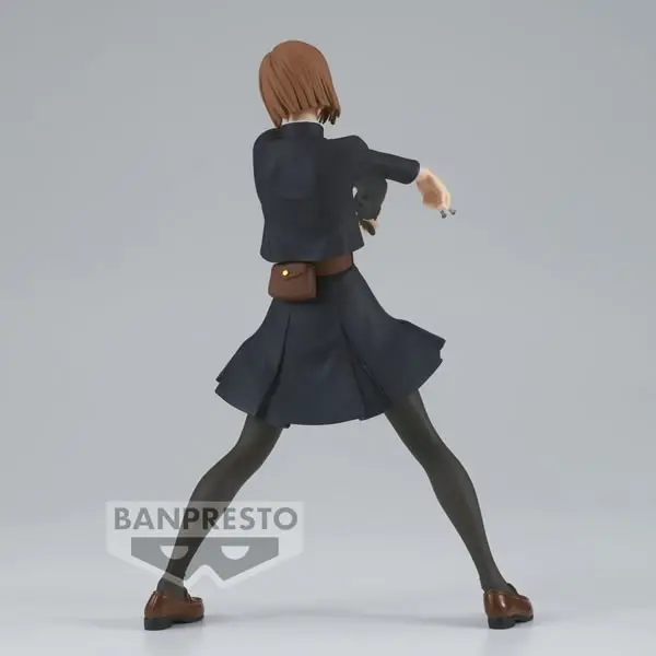 Nobara_Back.webp