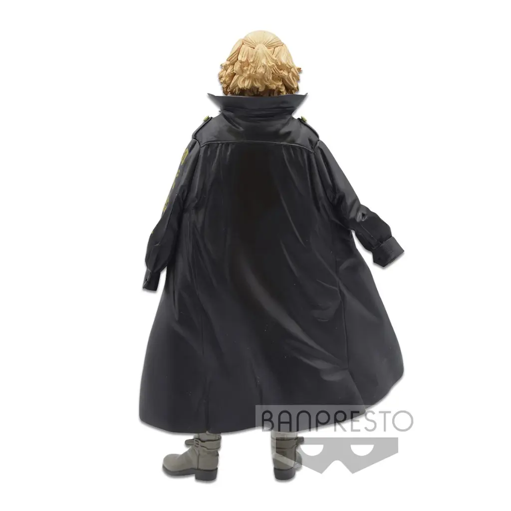 Manjiro_Back.webp