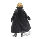 Manjiro_Back.webp