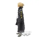Manjiro_Side.webp