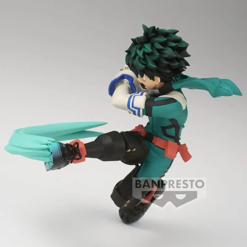 Dabi_Side.webp