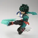 Dabi_Side.webp
