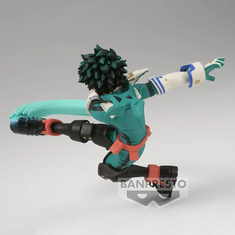 Deku_Back.webp