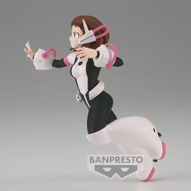 Uravity_Side.webp
