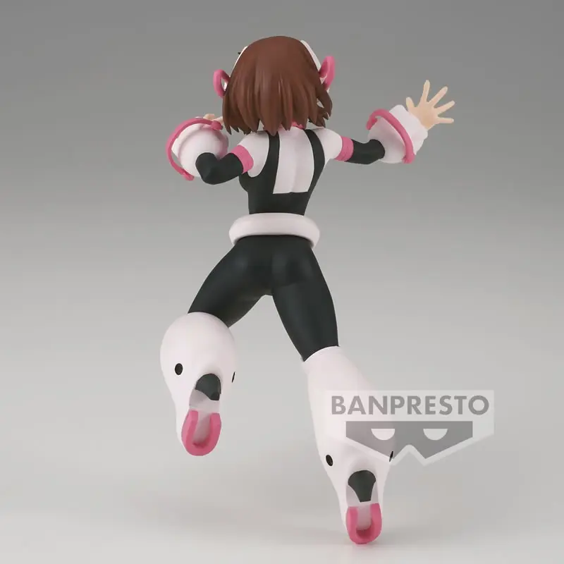 Uravity_Back.webp