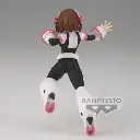 Uravity_Back.webp