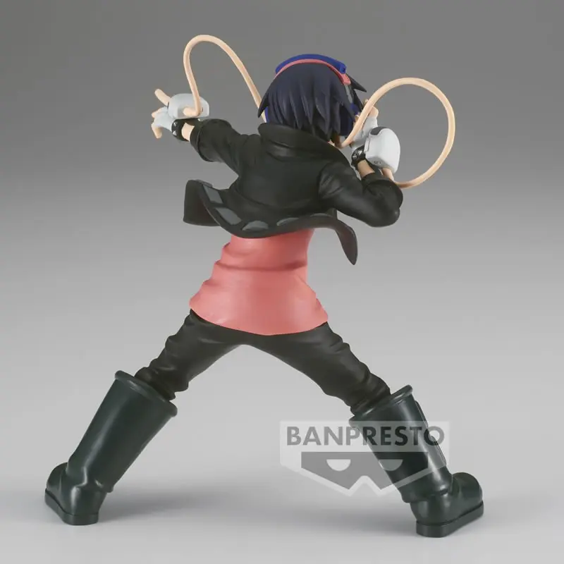 EarphoneJack_Back.webp