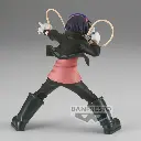 EarphoneJack_Back.webp