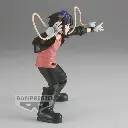 EarphoneJack_Side.webp