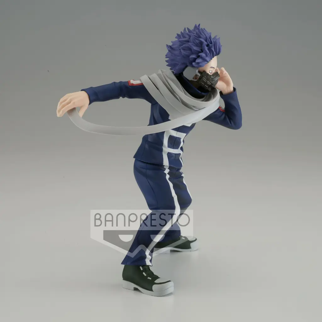 HitoshiSinso_Side.webp