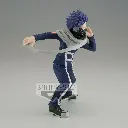 HitoshiSinso_Side.webp