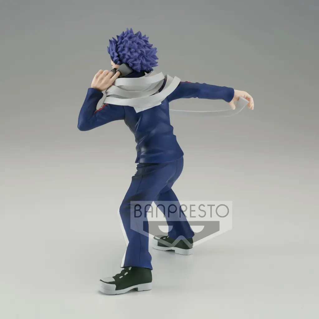 HitoshiSinso_Back.webp
