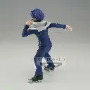 HitoshiSinso_Back.webp