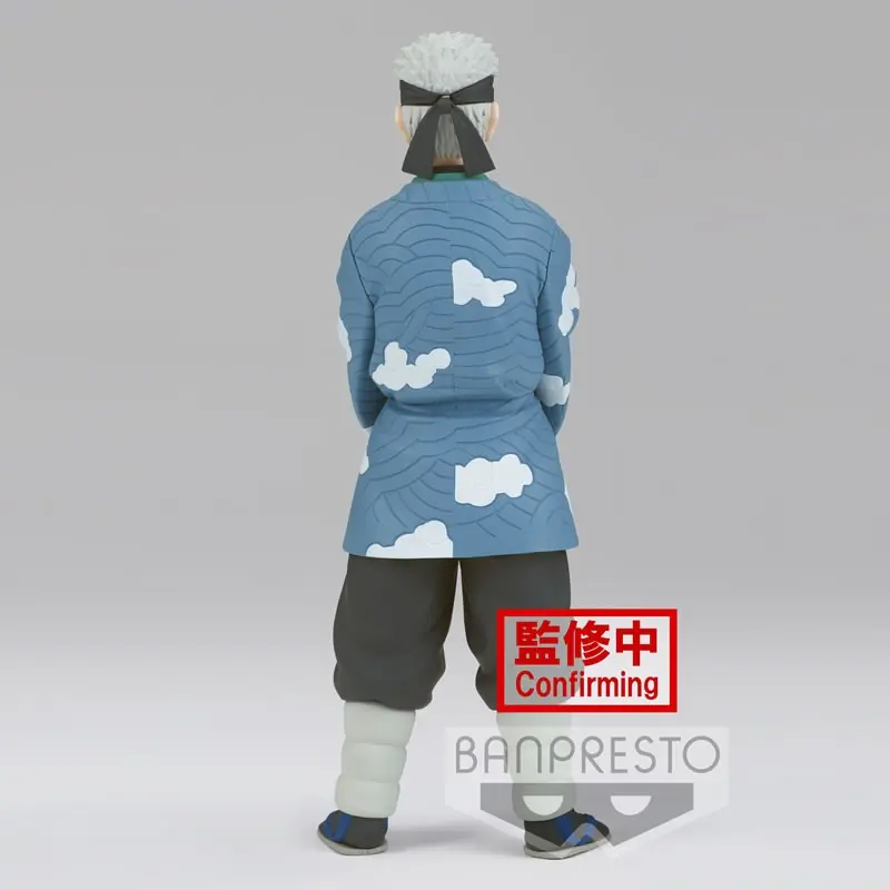 37591.webp