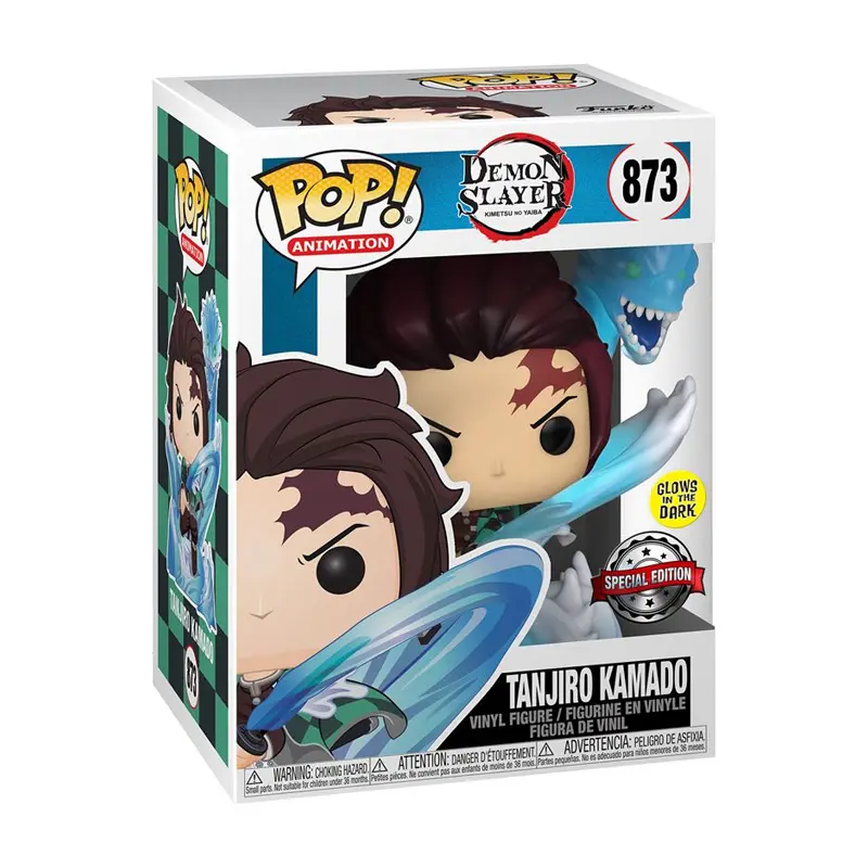 FUN49680 POP TANJIRO 3.webp