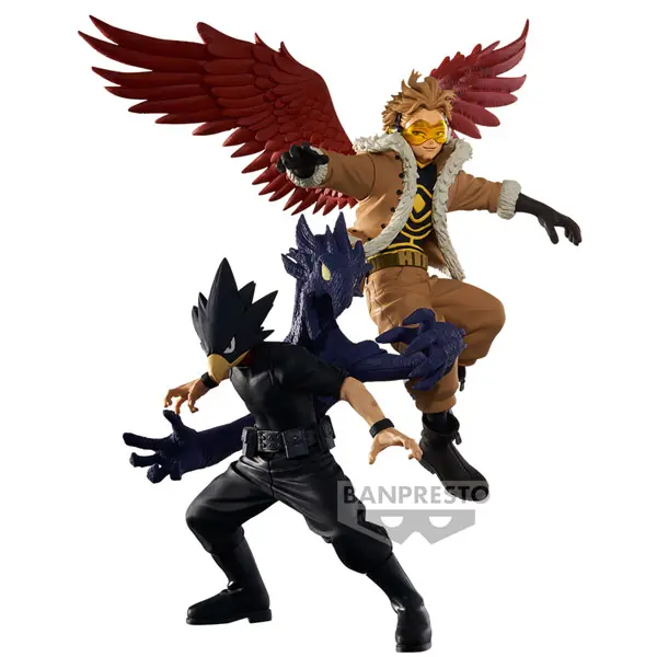BAN19370 HAWKS 2.webp