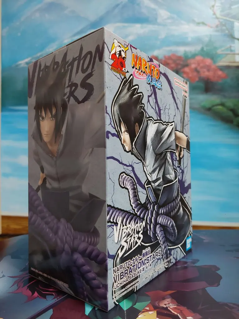 Sasuke_2.webp