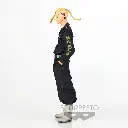 Ken Ryuguji_Side.webp