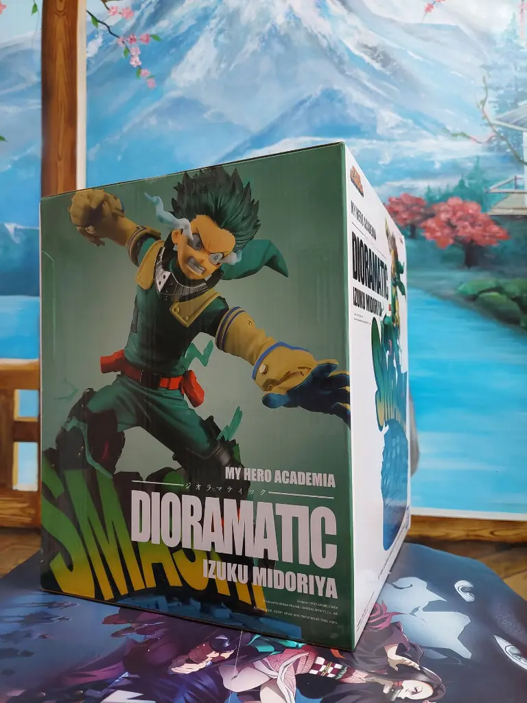 Deku MHA (3).webp