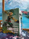 Deku MHA (3).webp