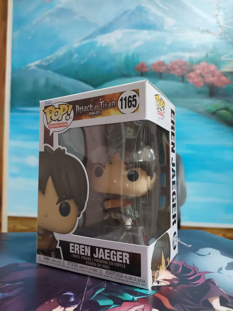 POP Eren ATTACK TITAN (3).webp