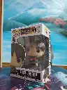 POP Eren ATTACK TITAN (3).webp