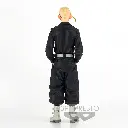 Ken Ryuguji_Back.webp