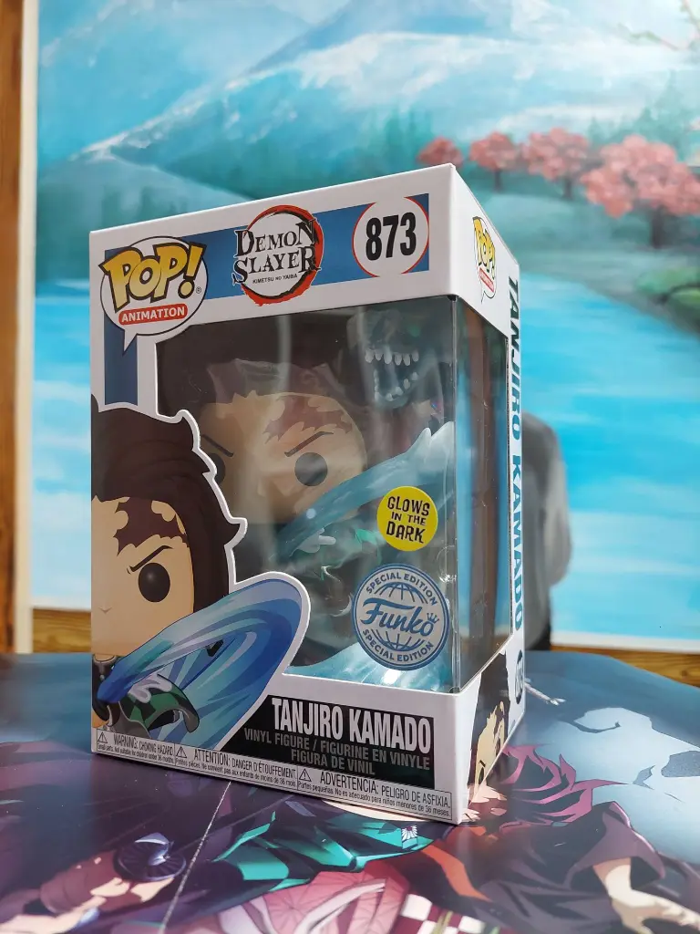 POP Tanjiro Kamado (3).webp
