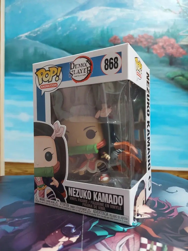 POP Nezuko Kamado (3).webp