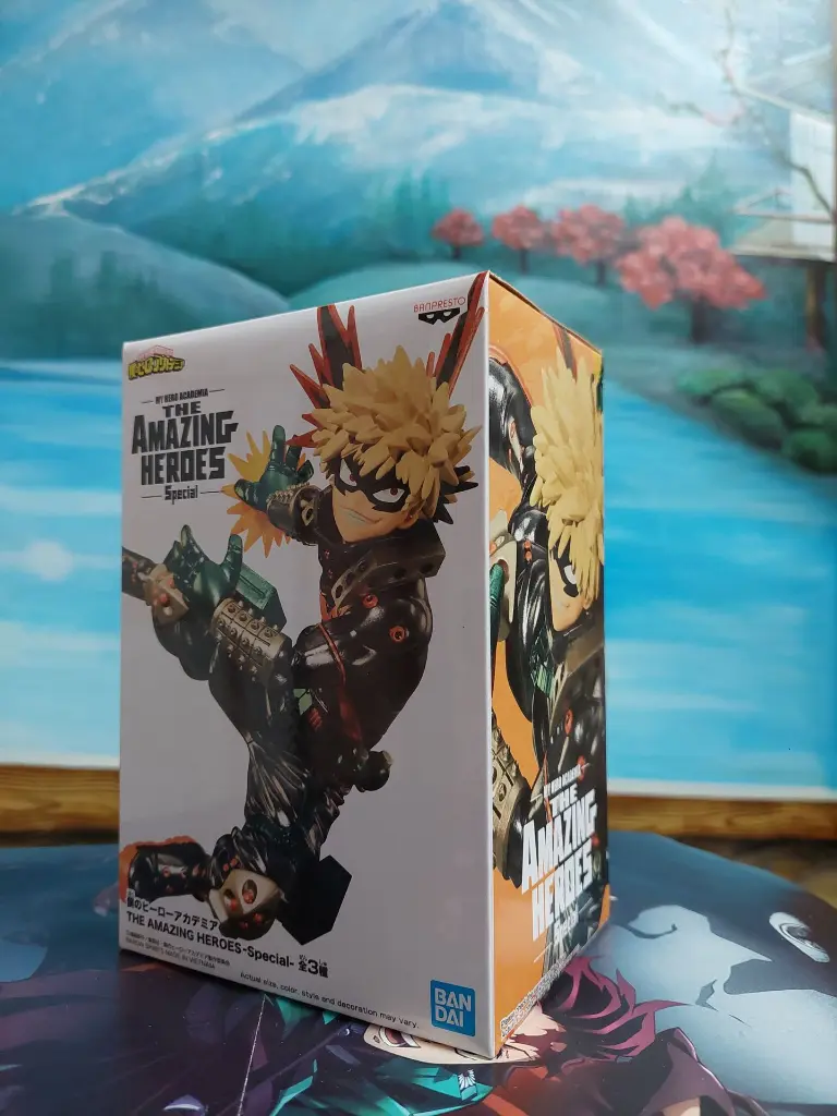 Bakugo Katsuki (3).webp