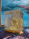 Pikachu POKEMON (3).webp