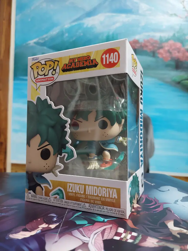 POP Deku (3).webp