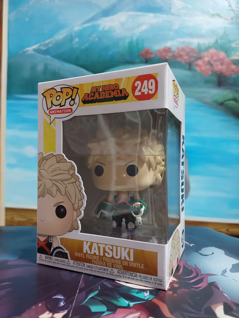 POP Bakugo Katsuki (3).webp