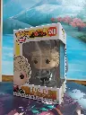 POP Bakugo Katsuki (3).webp