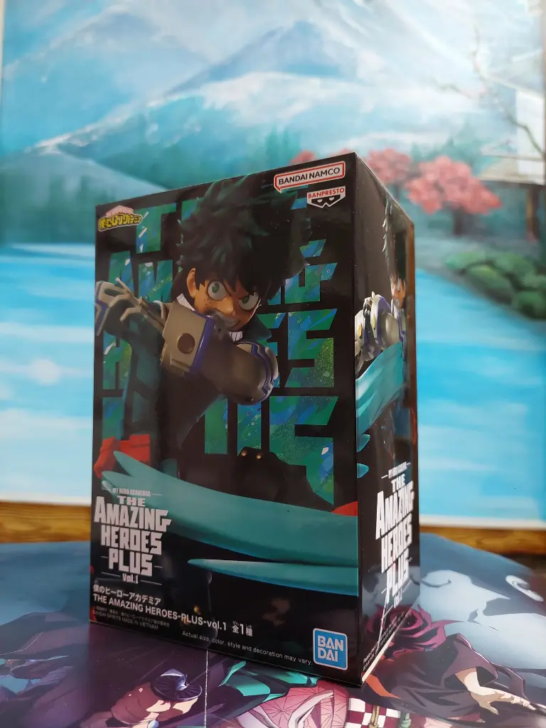 Izuku Midoriya (3).webp