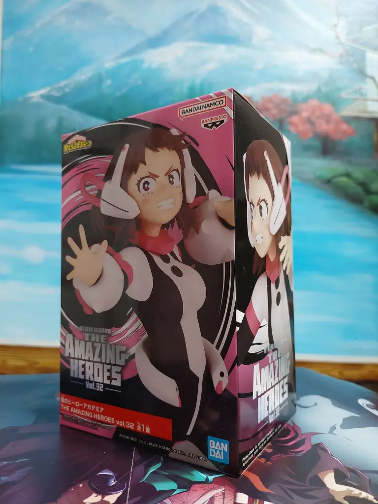 Ochaco URARAKA (3).webp