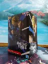 Best Jeanist (3).webp