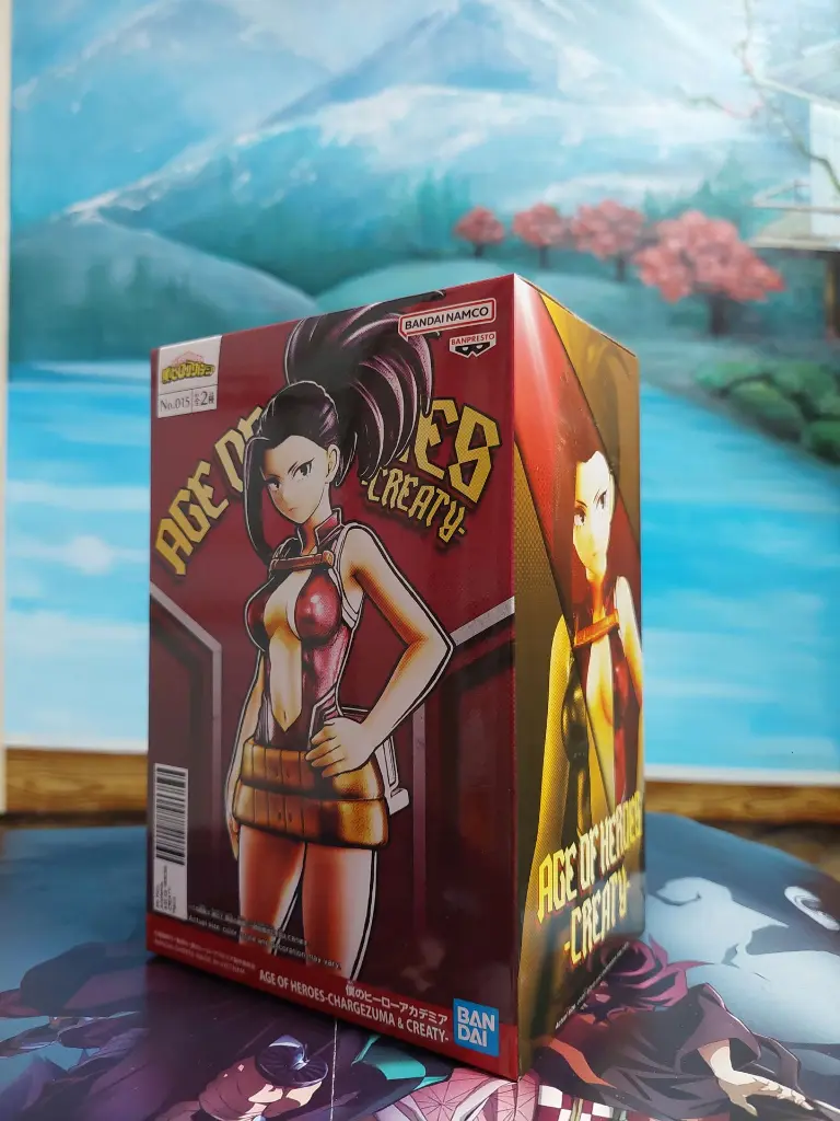 Momo YAOYOROZU (3).webp