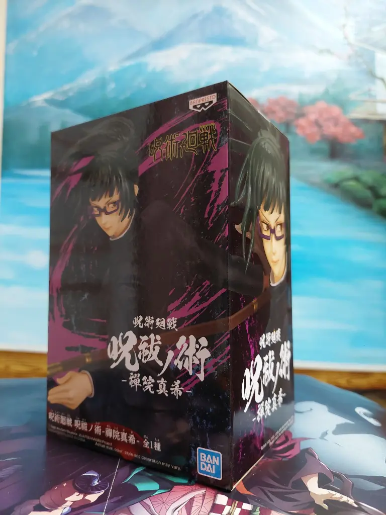 Maki Zenin (3).webp