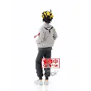 Kazutora Hanemiya_Back.webp