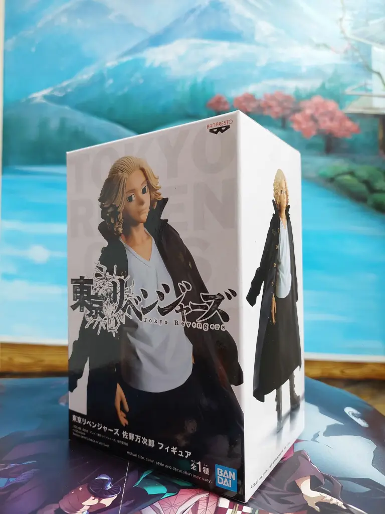 Manjiro (3).webp