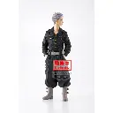 Takashi Mitsuya_Front.webp