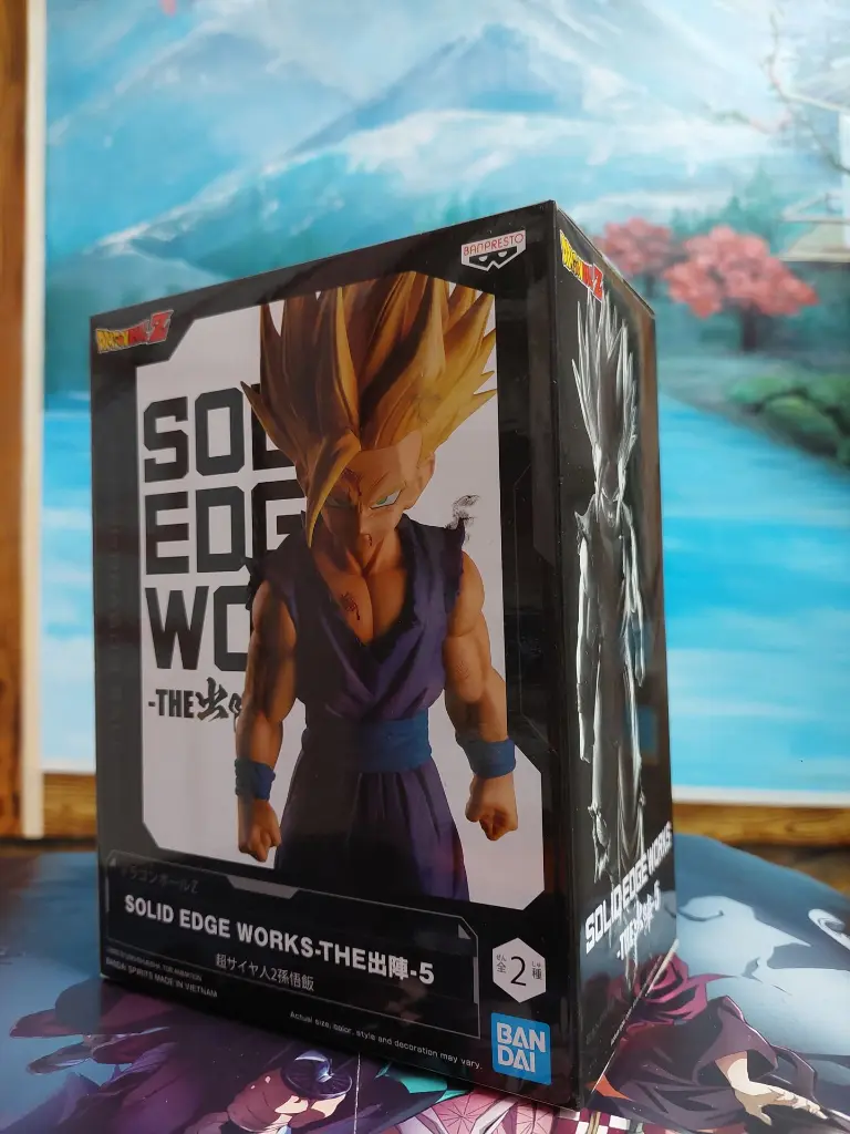 Gohan (3).webp