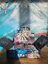 20241226_111132.webp