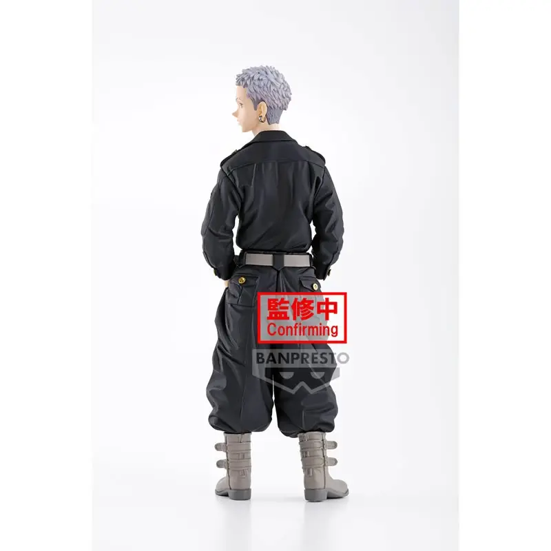 Takasi Mitsuya_Back.webp