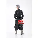 Takasi Mitsuya_Back.webp